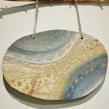 Load image into Gallery viewer, Emergency Room Doodles