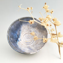 Load image into Gallery viewer, Beach bowl!