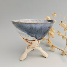 Load image into Gallery viewer, Beach bowl!