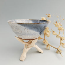 Load image into Gallery viewer, Beach bowl!