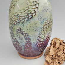 Load image into Gallery viewer, Octopus vase