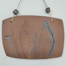 Load image into Gallery viewer, Botanical wall art