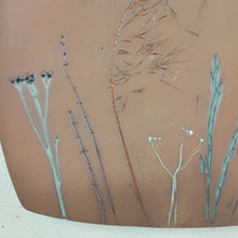 Load image into Gallery viewer, Botanical wall art