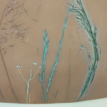 Load image into Gallery viewer, Botanical wall art