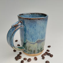 Load image into Gallery viewer, Landscape mug