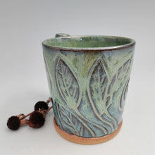 Load image into Gallery viewer, Surface texture design?