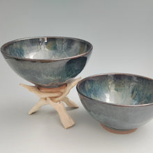 Load image into Gallery viewer, Everything bowl