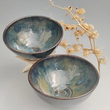 Load image into Gallery viewer, Everything bowl