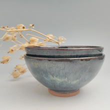 Load image into Gallery viewer, Everything bowl