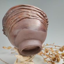 Load image into Gallery viewer, Coil bowl