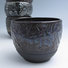 Load image into Gallery viewer, Set of 4 cups