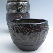 Load image into Gallery viewer, Set of 4 cups