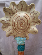 Load image into Gallery viewer, Garden Tower for Shari
