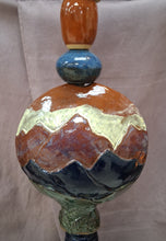 Load image into Gallery viewer, Garden Tower for Shari
