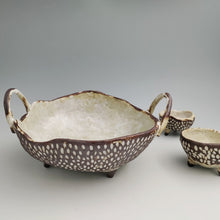 Load image into Gallery viewer, Fave organic bowl
