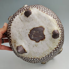Load image into Gallery viewer, Fave organic bowl
