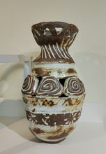 Load image into Gallery viewer, Experimental coil vessel
