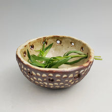 Load image into Gallery viewer, Herb stripper -organic
