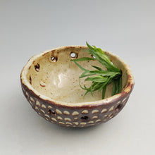 Load image into Gallery viewer, Herb stripper -organic
