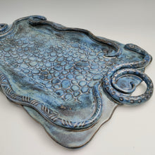 Load image into Gallery viewer, Surface texture design?
