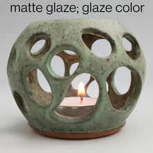 Load image into Gallery viewer, Glossy, satin, matte
