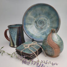 Load image into Gallery viewer, Pottery by DINA gift card
