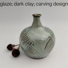 Load image into Gallery viewer, Surface texture design?
