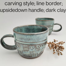 Load image into Gallery viewer, Handles
