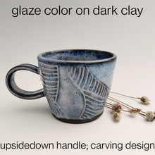 Load image into Gallery viewer, Clay type
