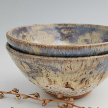 Load image into Gallery viewer, Ocean bowls
