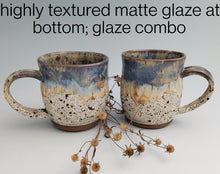 Load image into Gallery viewer, Glossy, satin, matte
