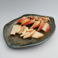 Load image into Gallery viewer, Small charcuterie platter
