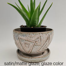 Load image into Gallery viewer, Glossy, satin, matte
