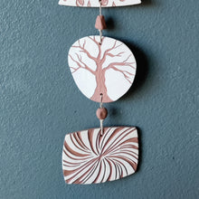 Load image into Gallery viewer, Quirky wall art
