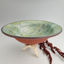 Load image into Gallery viewer, Leafy green bowl
