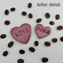 Load image into Gallery viewer, Surface texture design?
