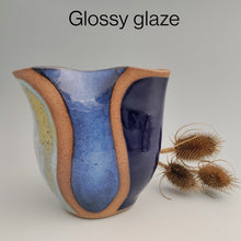 Load image into Gallery viewer, Glossy, satin, matte
