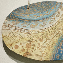 Load image into Gallery viewer, Emergency Room Doodles
