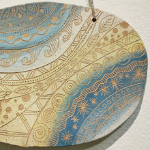 Load image into Gallery viewer, Emergency Room Doodles
