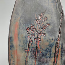 Load image into Gallery viewer, Small oblong platter
